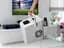 Ледогенератор Gorenje IMD 1200 W (738301) - миниатюра 4