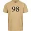Футболка Mauser 98 Jubilee T-Shirt XL Dune - мініатюра 1