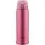Термокружка Zojirushi SM-TA48PA 0.48 л Pink - мініатюра 1