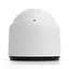 IP-камера Ubiquiti UniFi G6 Turret (UVC-G6-TURRET-W) - мініатюра 1