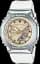 Часы Casio G-Shock Classic GM-S2110-7A9ER - миниатюра 1