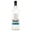Текіла El Jimador Blanco 100% Agave, 38%, 1 л - мініатюра 1