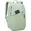 Рюкзак Thule Exeo Backpack 28L Basil Green (3204783) [107489] - мініатюра 6
