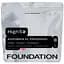 Кава в зернах Foundation High5 El Progreso 250 г - мініатюра 1