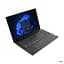 Lenovo V15 G4 IRU,i5-13420H 40GHz,15,6 1920x1080,Windows 11 Pro 64,16.0GB,1x512GB M.2 2242 PCIe Gen4 - миниатюра 3