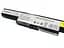 Акумулятор Elements для Lenovo B40-45 B40-70 B50-70 N40-45 N50-45 N50-70 M4400 V4400 G550S 14.4V 2600 mAh (M4400-4S1P-2600) - мініатюра 3