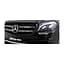 Електроавтомобіль Ramiz Mercedes AMG GLS 63 2х12 В, білий (PA.HL228.EXL.BIA) - мініатюра 12