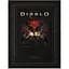 Книга Molfar Comics Diablo Диабло на украинском языке C MC D4 - миниатюра 1
