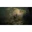 Ключ активації Microsoft Diablo IV: Vessel of Hatred - Ultimate Edition для Xbox One/Series S/X - мініатюра 3