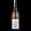 Вино Domaine Christian Moreau Chablis AOC, белое, сухое, 0,75 л - миниатюра 2