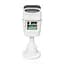 Камера відеоспостереження Greenvision (GV-169-IP-MC-COA50-20 4G) - мініатюра 13
