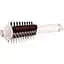 Фен-щітка Shark SmoothStyle Hot Brush & Smoothing Comb HT202EU [126285] - мініатюра 1
