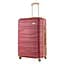 Валіза Semi Line 28" (L) Cherry (T5716-3) - мініатюра 1