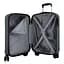 Валіза Travelite Yamba 8W на 4 колесах S TL075247 Blue (TL075247-20) - мініатюра 3