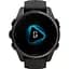 Смарт-годинник Garmin Fenix 8 AMOLED Sapphire 43mm Carbon Gray DLC Titanium with Black/Pebble Gray Silicone Band (010-02903-21) [115064] - мініатюра 7