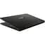 Ноутбук Игровой MSI Venture 16 AI A2HMG-041XRO, Intel Core Ultra 7 255H до 5.1GHz, 16" 2K, 16GB, SSD 512GB, Intel Arc 140T, Free Dos - миниатюра 9