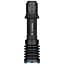 Ліхтар Olight Warrior X 3 Black - мініатюра 6