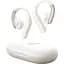 Навушники Soundcore AeroFit Calm White [A3872G21] [118554] - мініатюра 5
