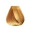 Безаммиачная краска для волос Pro.Co SuperB Color Hair Color Cream 9/3 блондин очень светло-золотистый - миниатюра 3