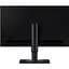 Монітор 24" Samsung LS24D400GAIXCI FHD IPS 100Hz (LS24D400GAIXUA) - мініатюра 4