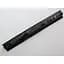 Акумулятор HP ProBook 450 G3 HSTNN-DB7B, 2600mAh, 4cell, 14.4V, Li-ion AlSoft (A47374) - мініатюра 2