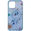 Чохол TPU+PC Flush with MagSafe для Samsung Galaxy S24+ / S25+ Lazure - мініатюра 1