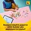Конструктор LEGO Creator Декоративний живопис Квіткове мистецтво (31390) - мініатюра 9