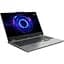 Ноутбук Lenovo LOQ 15IRX10 (83JECTO1WW) [143882] - мініатюра 2