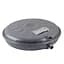 Бак Zilmet Oem-Pro для монтажу в котли плоский Арт. 531 10л. 3bar рифлений (13B6001018) - мініатюра 2