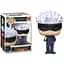 Фігурка Funko Pop Магічна Битва Годжо Jujutsu Kaisen Gojo 10 см FP JK G 1114 - мініатюра 1