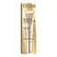 Консилер під очі Eveline Magical Perfection Concealer відтінок 01 Light 15 мл (LMKKORTLIG) - мініатюра 3