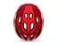 Шолом Met Idolo Mips CE Red XL (1052-3HM 152 CE00 XL RO1) - мініатюра 3