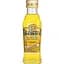 Оливкова олія Filippo Berio 500 мл (2 шт. x 250 мл) - мініатюра 2