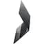 Ноутбук Blackview AceBook 8 15.6" Gunmetal Gray [140020] - мініатюра 4