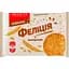 Печиво здобне Delicia Феліція з кунжутом 300 г - мініатюра 1