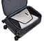 Органайзери для зберігання Garment Folder TGF201 Thule sum0028098 - мініатюра 5