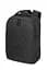 Рюкзак 15,6" American Tourister URBAN GROOVE BLACK 50x31x23 24G*09043 - мініатюра 10