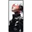 Смартфон Redmagic 10S Pro 12/256GB Nightfall [139139] - мініатюра 3
