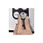 Тостер Tefal TT420D30 - мініатюра 7