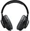 Ігрова гарнітура JBL Quantum 100 Black (JBLQUANTUM100BLK) - мініатюра 6