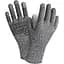 Перчатки водонепроницаемые Dexshell Techshield 2.0 Grey S (1047-DG478TS20S) - миниатюра 1