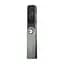 Криптогаманець Ledger Nano S Plus Matte Black 2026 - мініатюра 2
