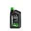 Антифриз Winso Antifreeze & Coolant Green -40°C зеленый G11, 1 кг (880960) - миниатюра 2