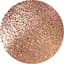 Слюда Sinart Make-Up With Passion тон 33 (Metalic Gold) 1 г - мініатюра 1