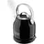 Електрочайник KitchenAid 5KEK1222EOB [120135] - мініатюра 3