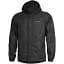 Куртка Pentagon Atlantic V2.0 Rain Jacket XL Black - мініатюра 2