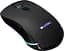Мишка LogicConcept Starr One 3200dpi 6 кнопок 7 LED color - мініатюра 1