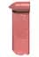 Помада для губ L'Oréal Paris Color Riche Matte, відтінок 103 (Blush in a rush), 4,5 мл (A9107500) - мініатюра 2