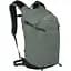 Рюкзак Osprey Sportlite 20 зеленый - миниатюра 2
