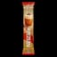 Напиток кофейный Nescafe Cappuccino растворимый стик 13.5 г - миниатюра 1